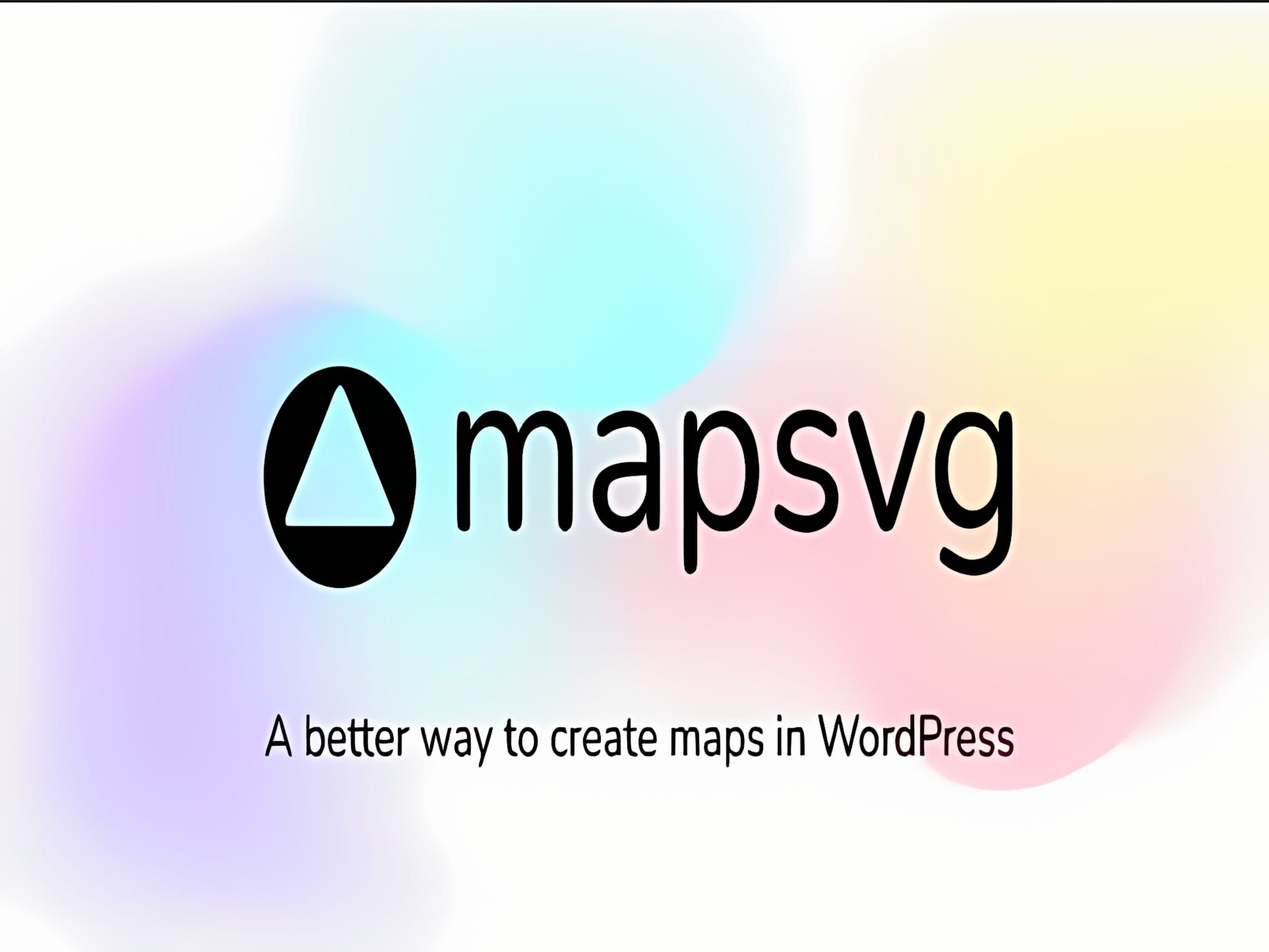 Wtyczka MapSVG Interactive Vector Image Google Maps