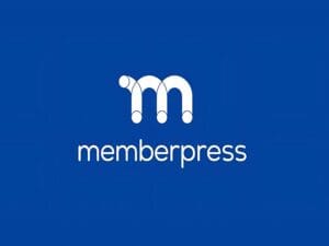 Wtyczka MemberPress Pro
