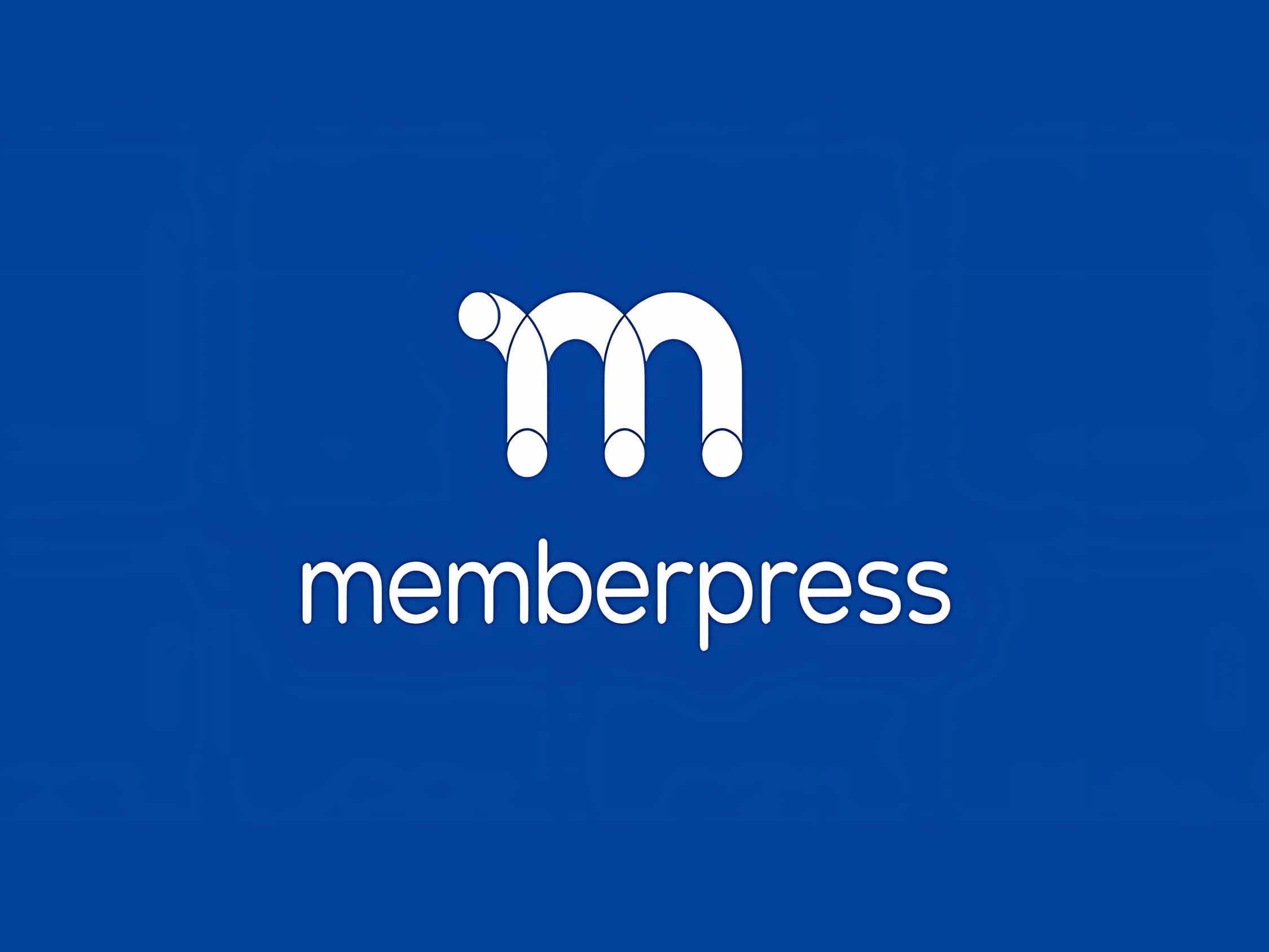 Wtyczka MemberPress Pro