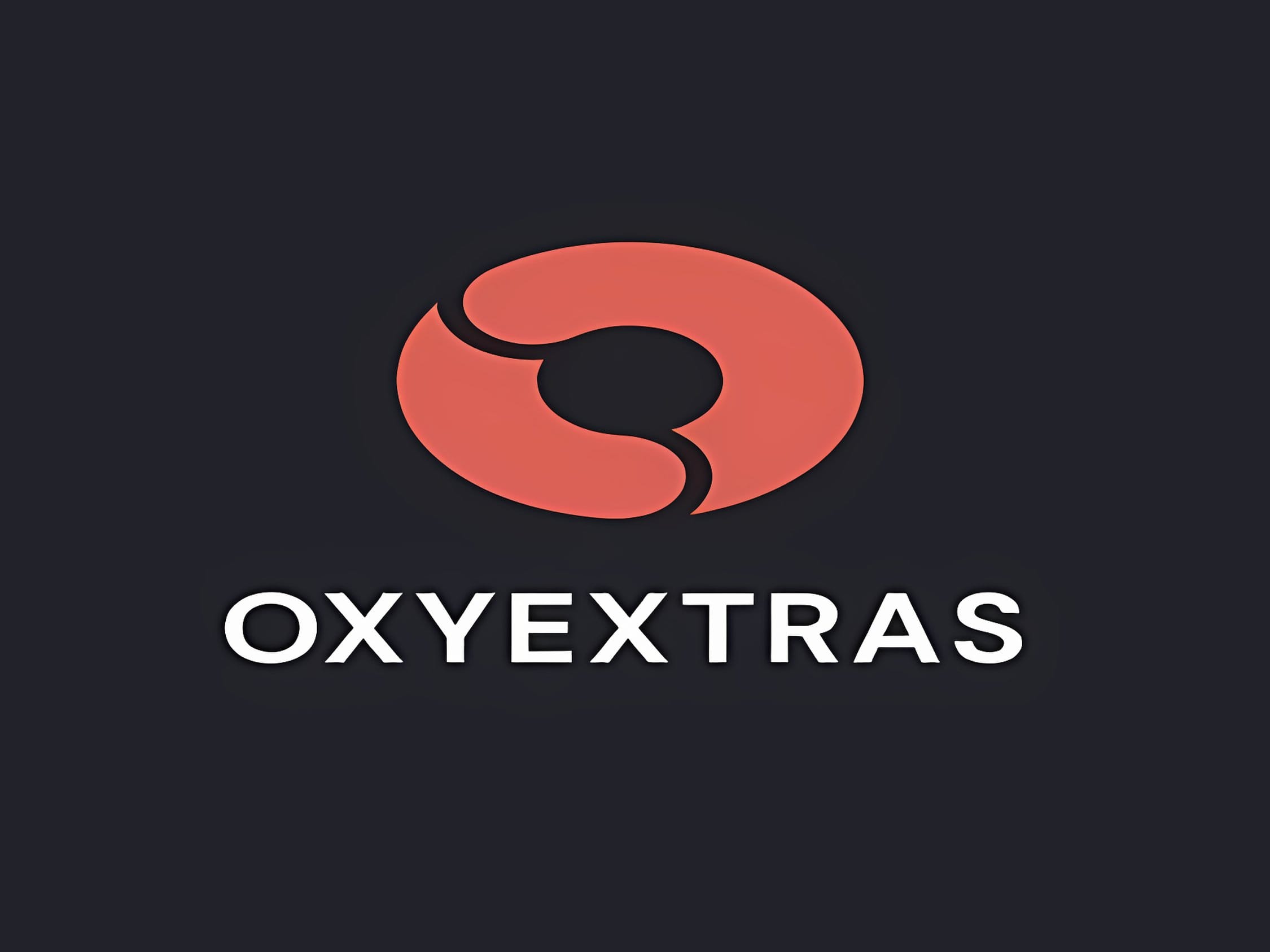 Wtyczka OxyExtras - Expand your capabilities in Oxygen