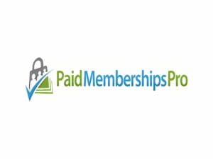 Wtyczka Paid Memberships Pro