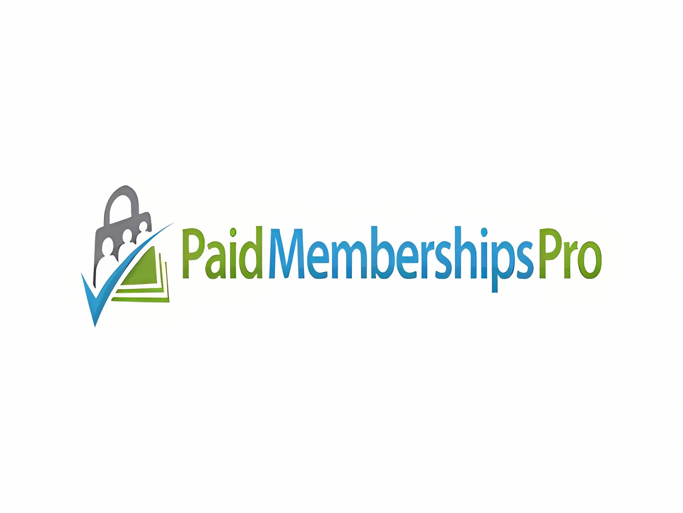 Wtyczka Paid Memberships Pro