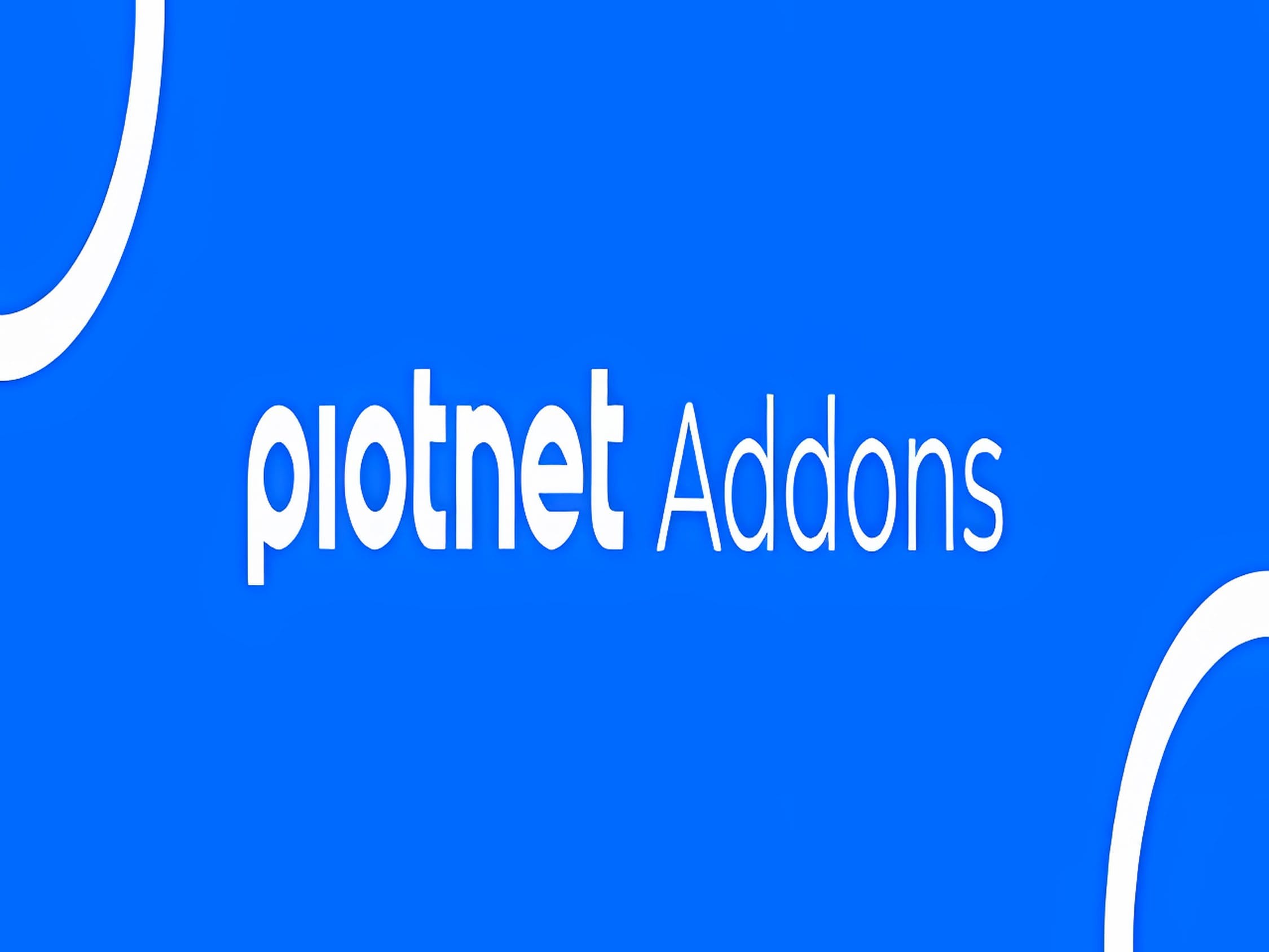 Wtyczka Piotnet Addons For Elementor Pro