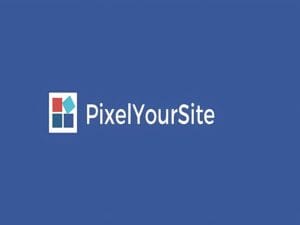 Wtyczka PixelYourSite Pinterest Addon