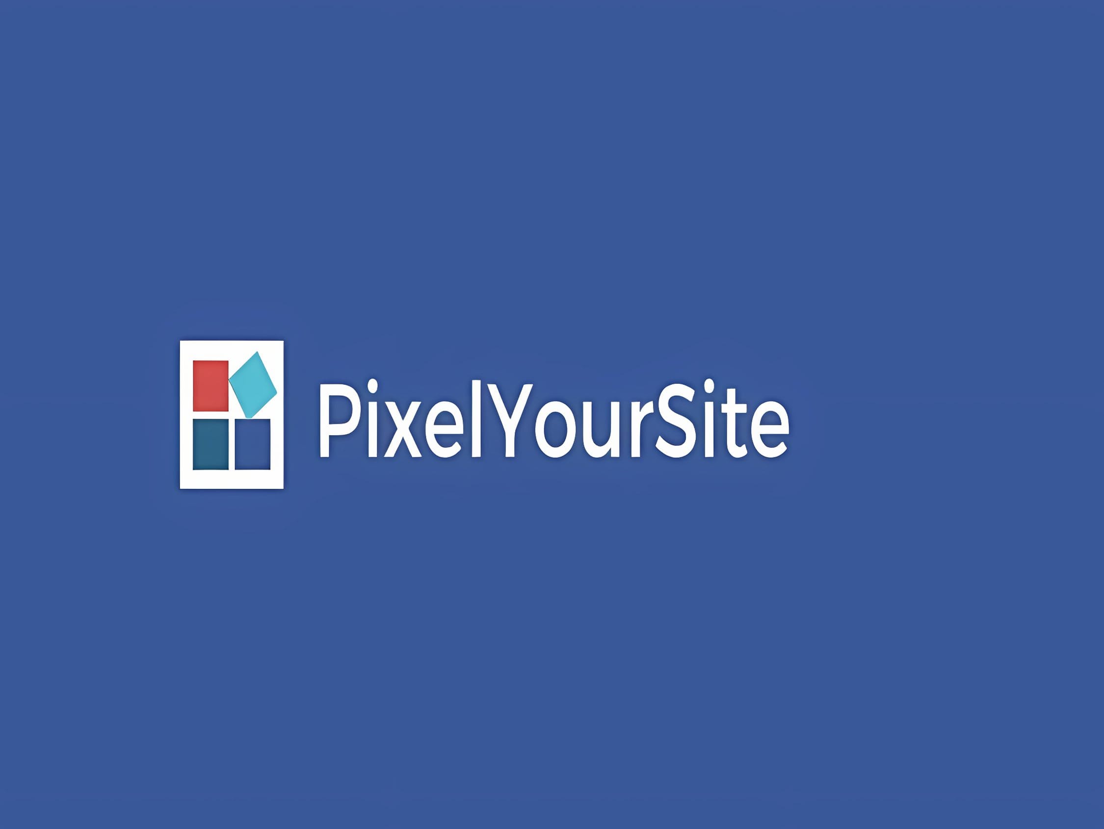 Wtyczka PixelYourSite Pro