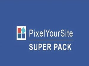 Wtyczka PixelYourSite Pro Super Pack