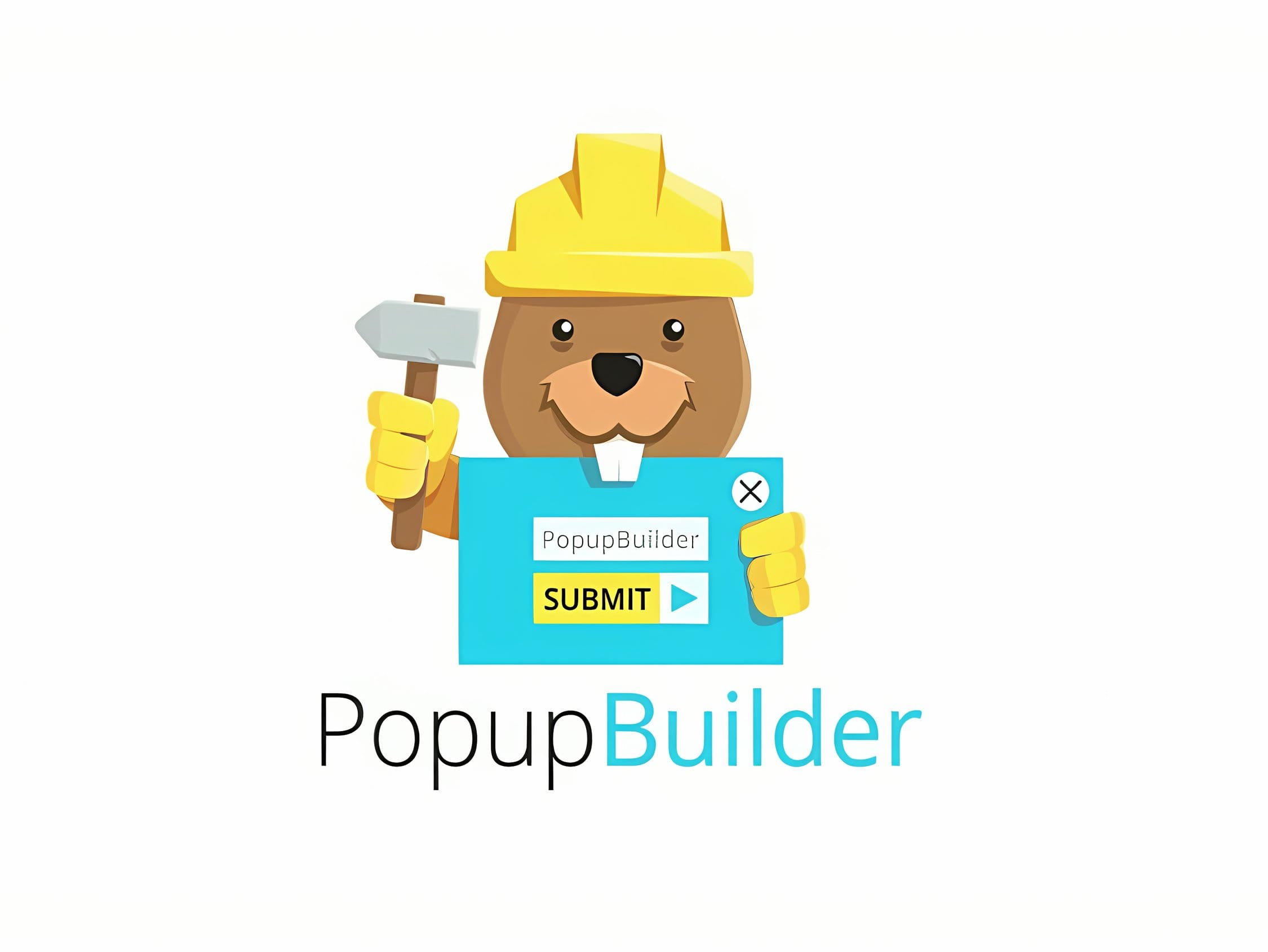 Wtyczka Popup Builder Pro Wtyczka Popup Builder Pro