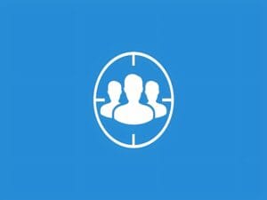 Wtyczka Popup Maker Advanced Targeting Conditions