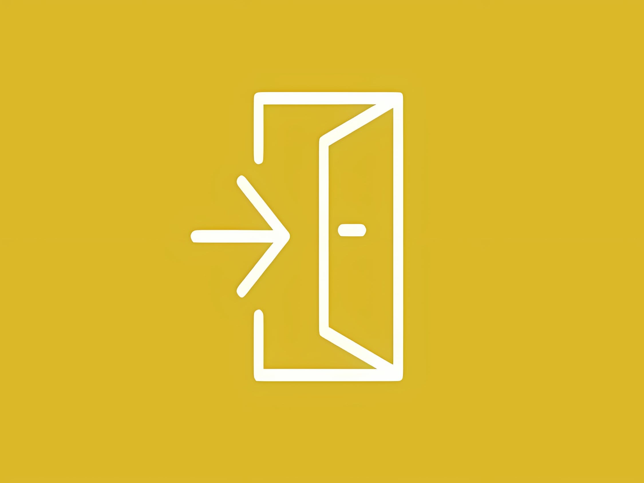 Wtyczka Popup Maker Exit Intent Popups Wtyczka Popup Maker Exit Intent Popups