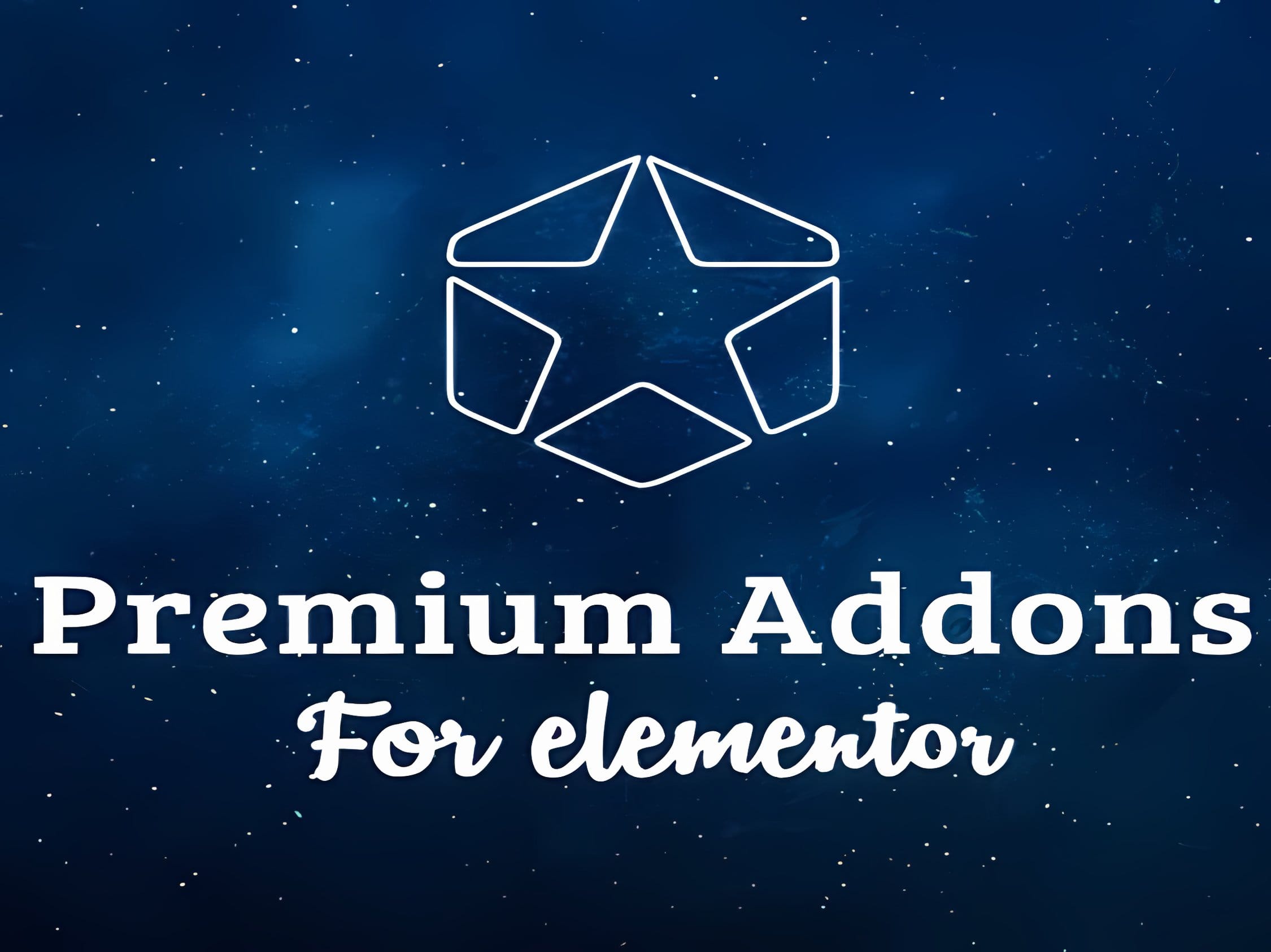 Wtyczka Premium Addons Pro Elementor 28 dodatków