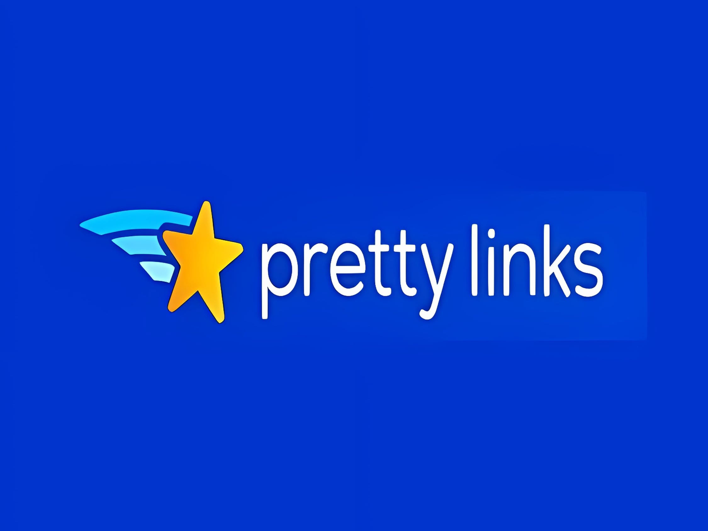 Wtyczka Pretty Links Developer Pro