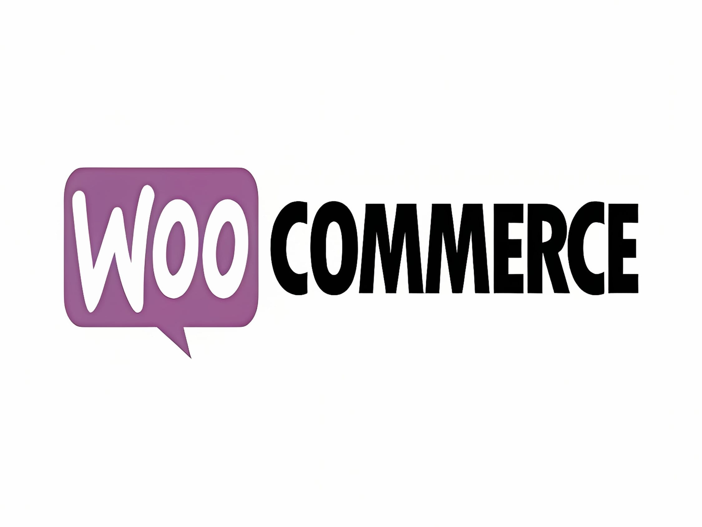 Wtyczka Rental Products for WooCommerce
