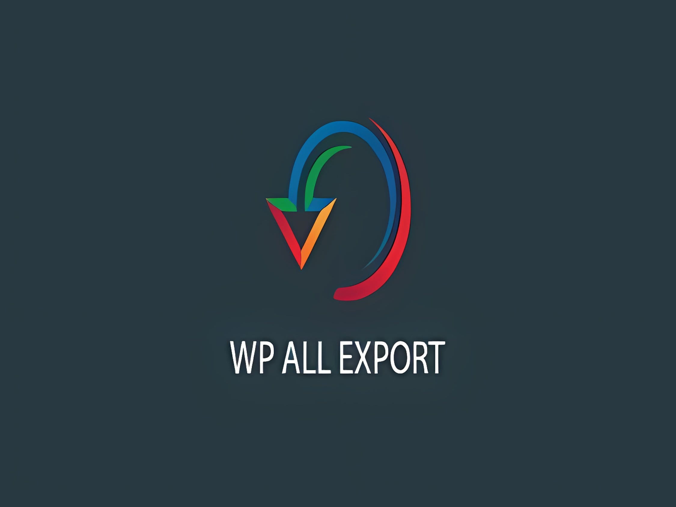 Wtyczka Soflyy WP All Export Pro Woocommerce Addon