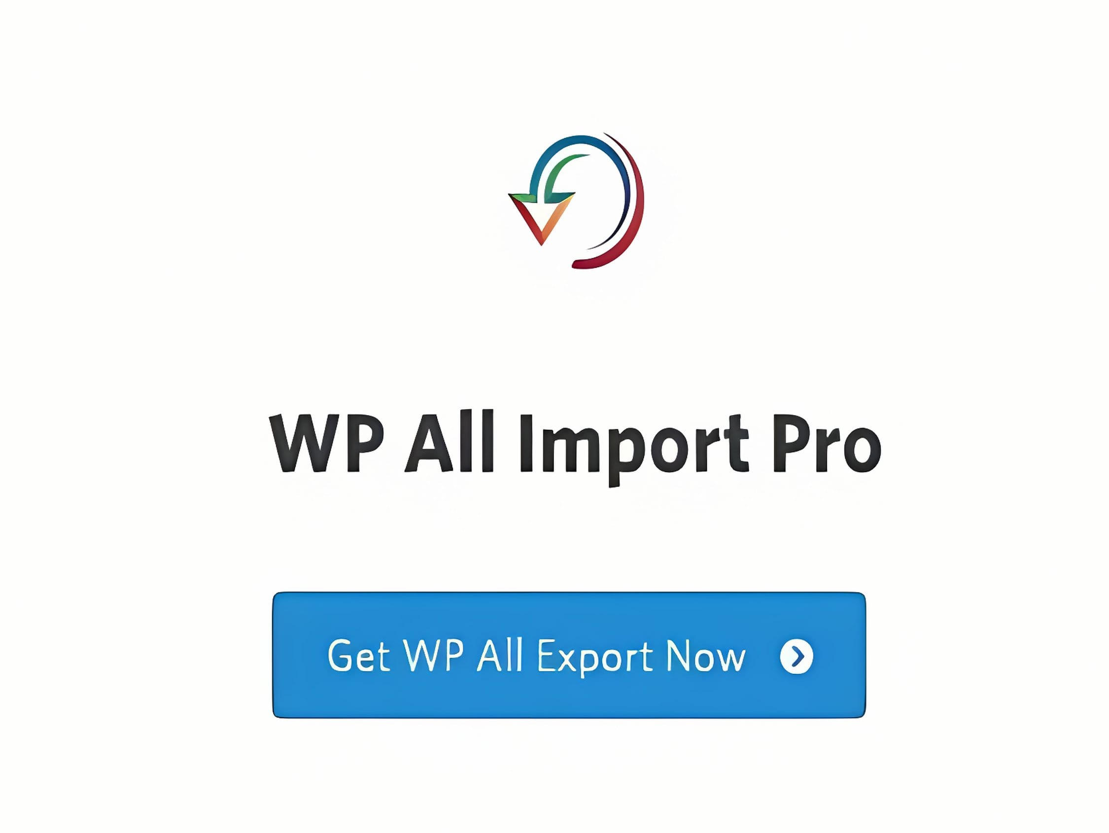 Wtyczka Soflyy WP All Import PRO Wtyczka Soflyy WP All Import PRO