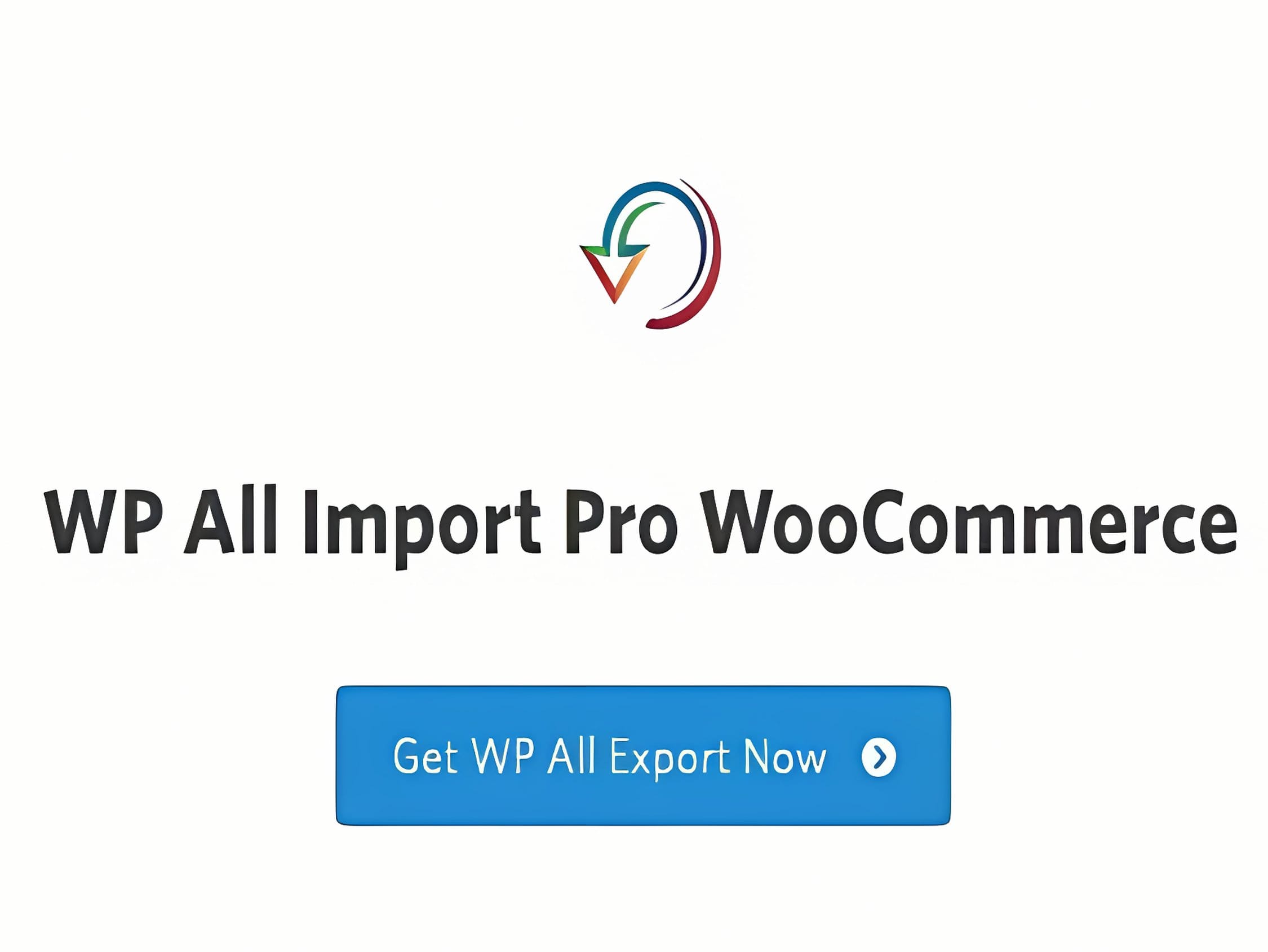 Wtyczka Soflyy WP All Import Pro Woocommerce Addon