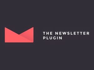 Wtyczka The Newsletter - Pakiet Dodatków Pro