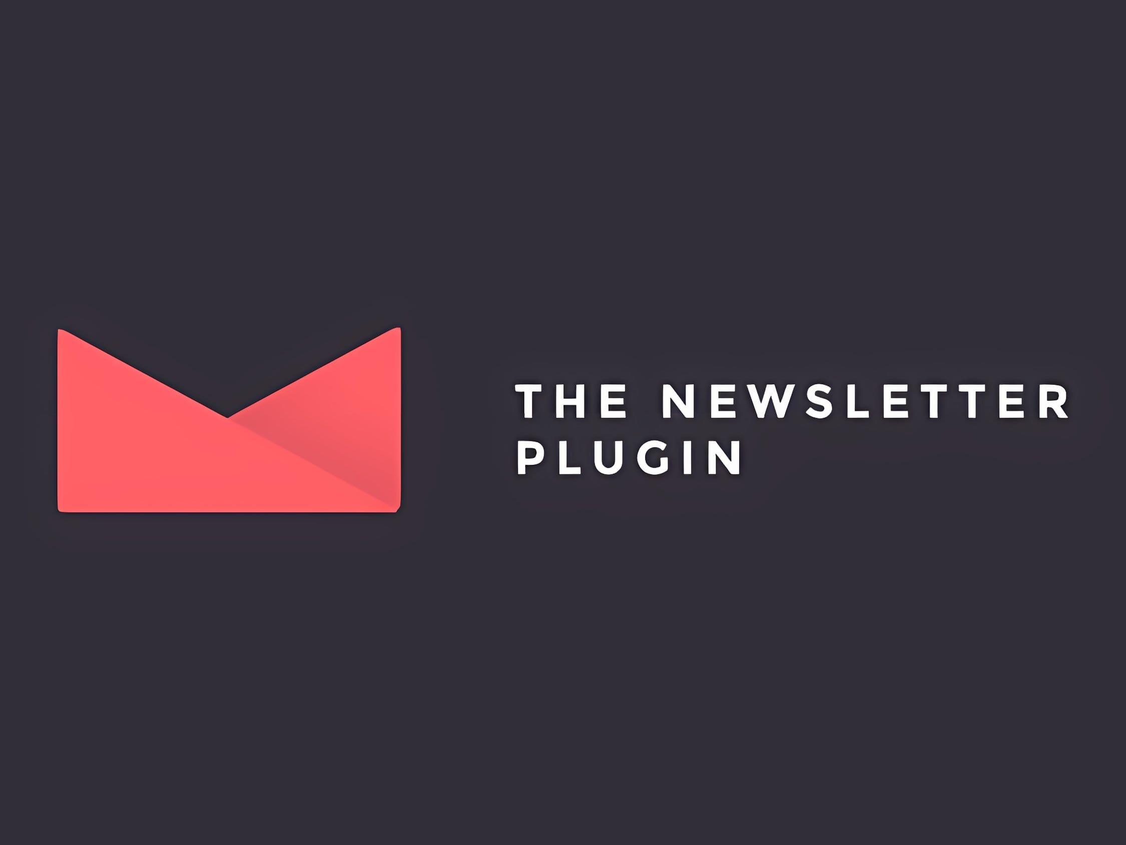 Wtyczka The Newsletter - Pakiet Dodatków Pro