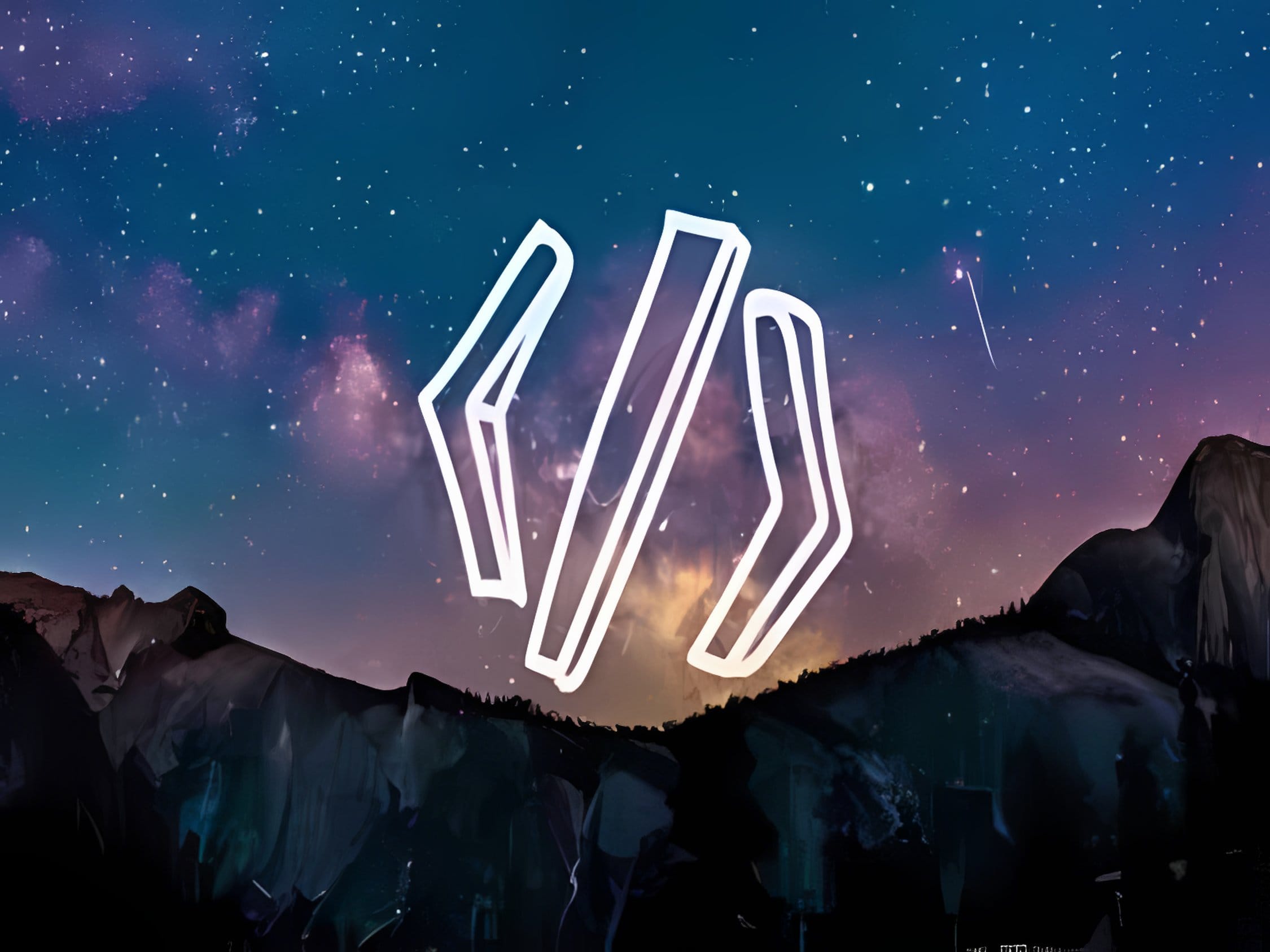 Wtyczka Theme Code Pro - Advanced Custom Fields ACF