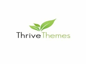 Wtyczka Thrive Comments The Superior Comments Plugin For Wordpress