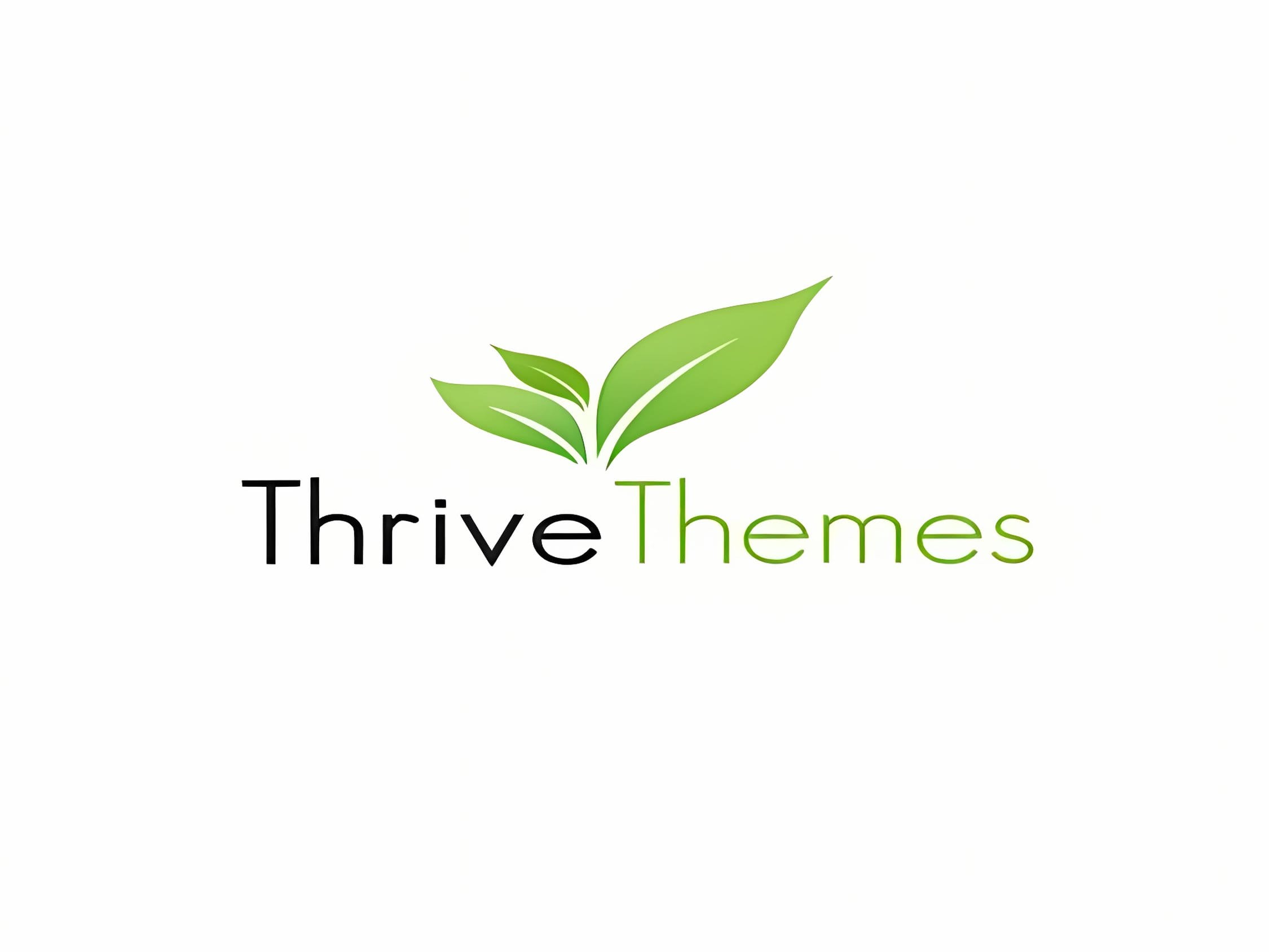 Wtyczka Thrive Themes Ovation WordPress Theme