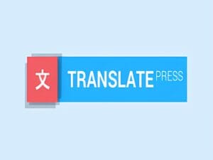 Wtyczka TranslatePress Business
