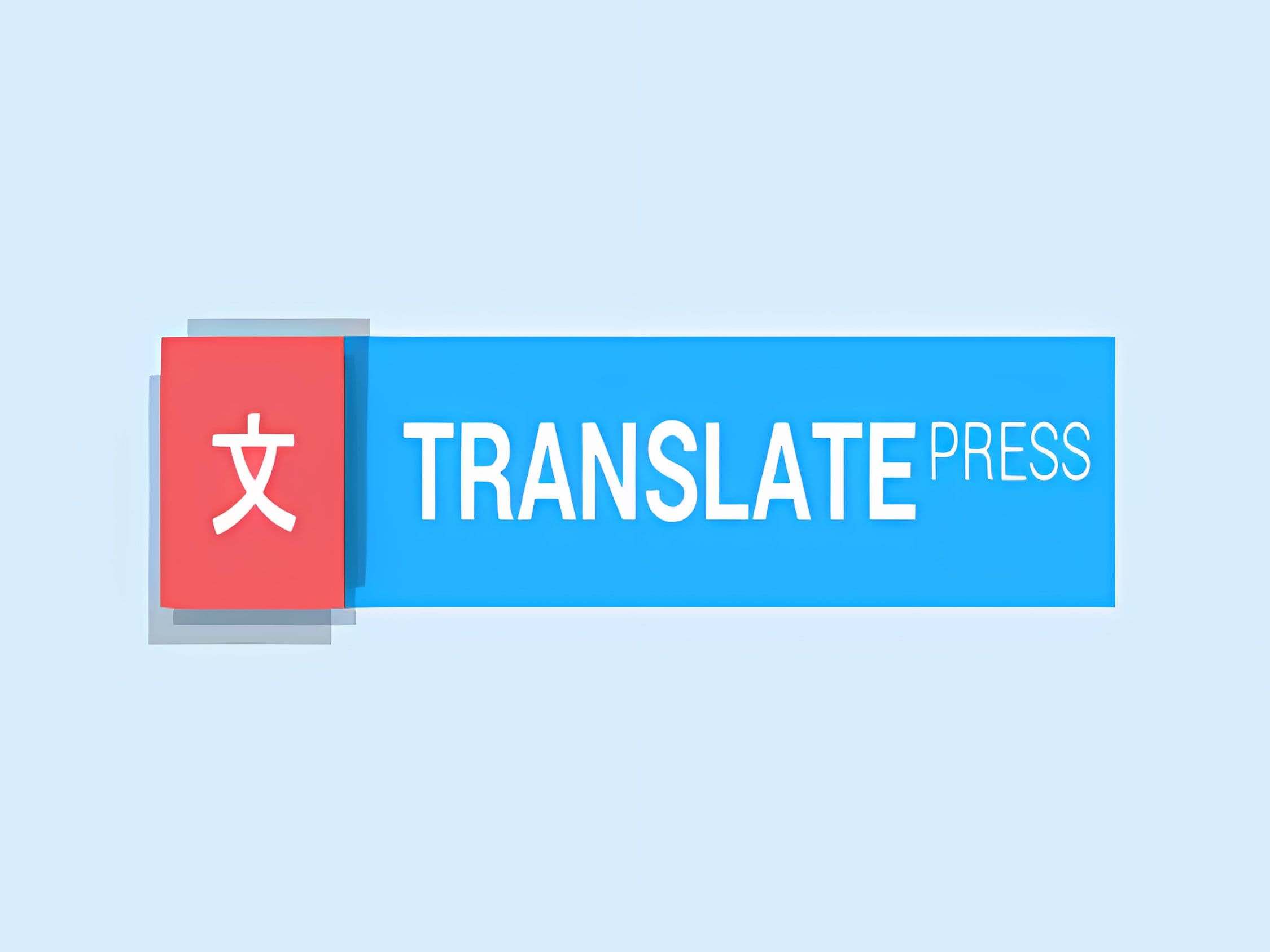 Wtyczka TranslatePress Business