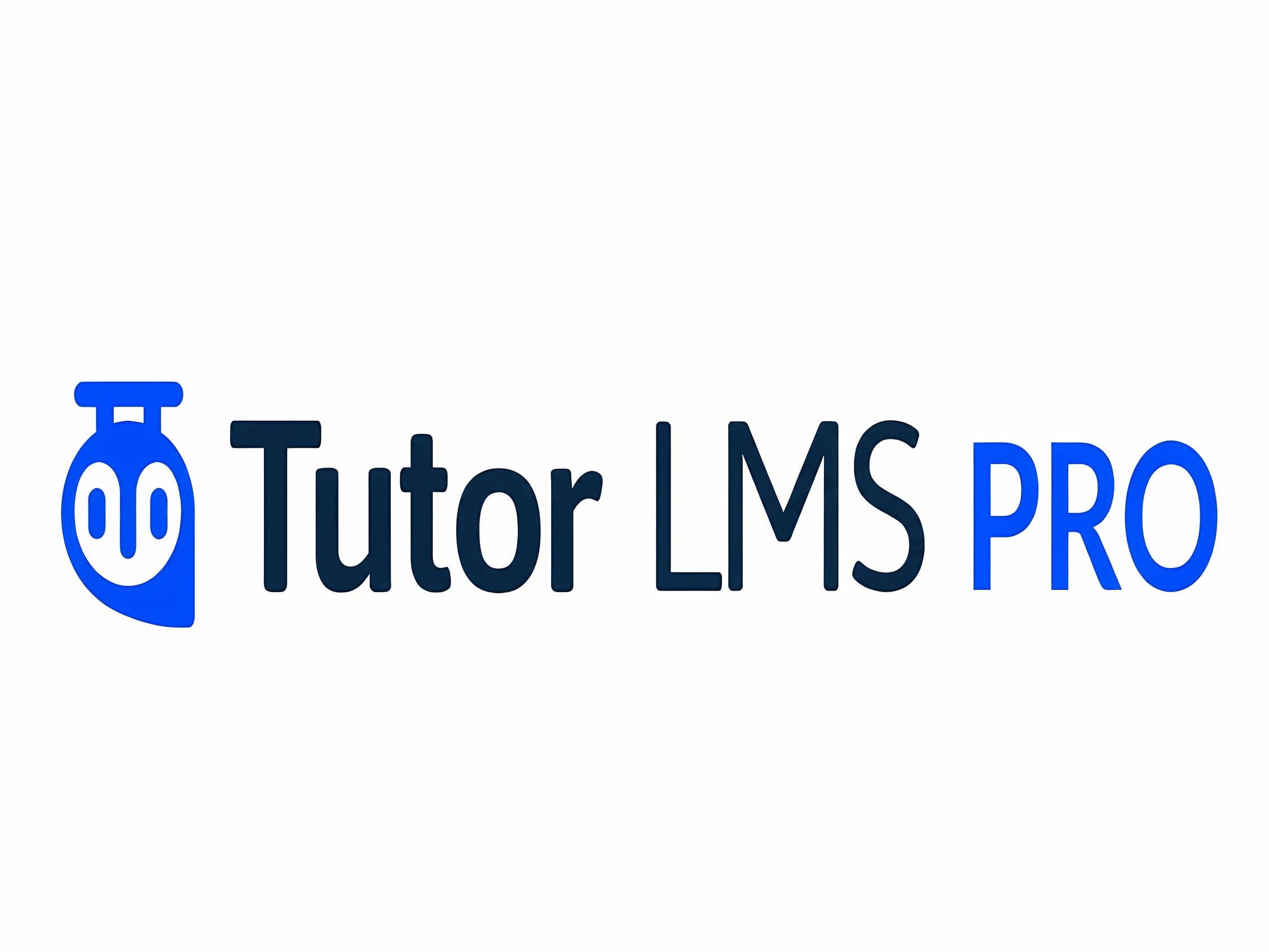 Wtyczka Tutor LMS Pro