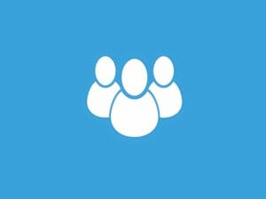 Wtyczka Ultimate Member Profile Completeness Addon