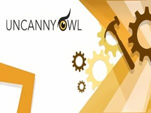 Wtyczka Uncanny Learndash Toolkit Pro