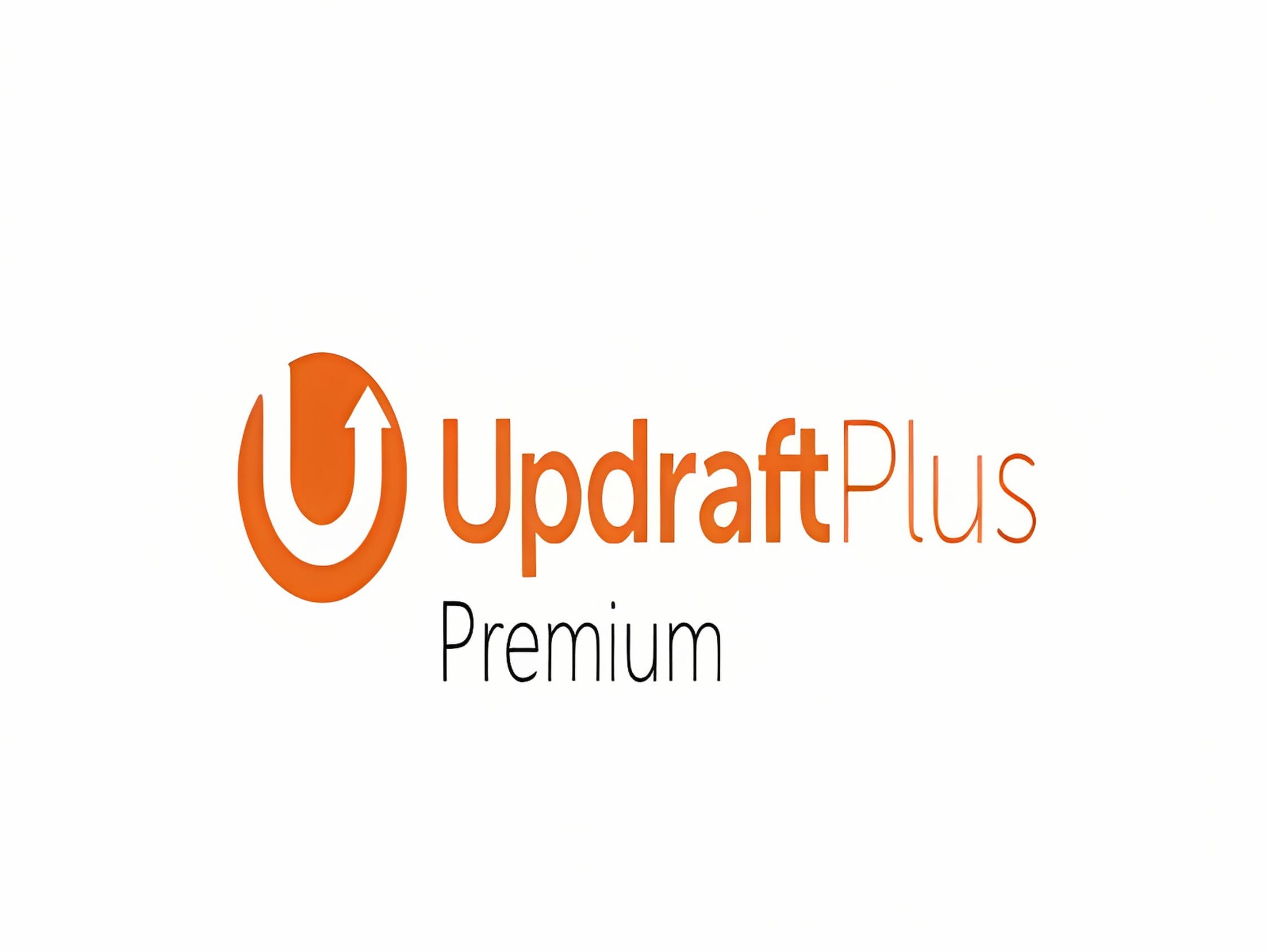 Wtyczka UpdraftPlus Premium Wtyczka UpdraftPlus Premium