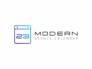 Wtyczka Webnus Modern Events Calendar Pro Elementor Single Builder Addon