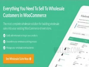 Wtyczka Wholesale Prices Premium WooCommerce