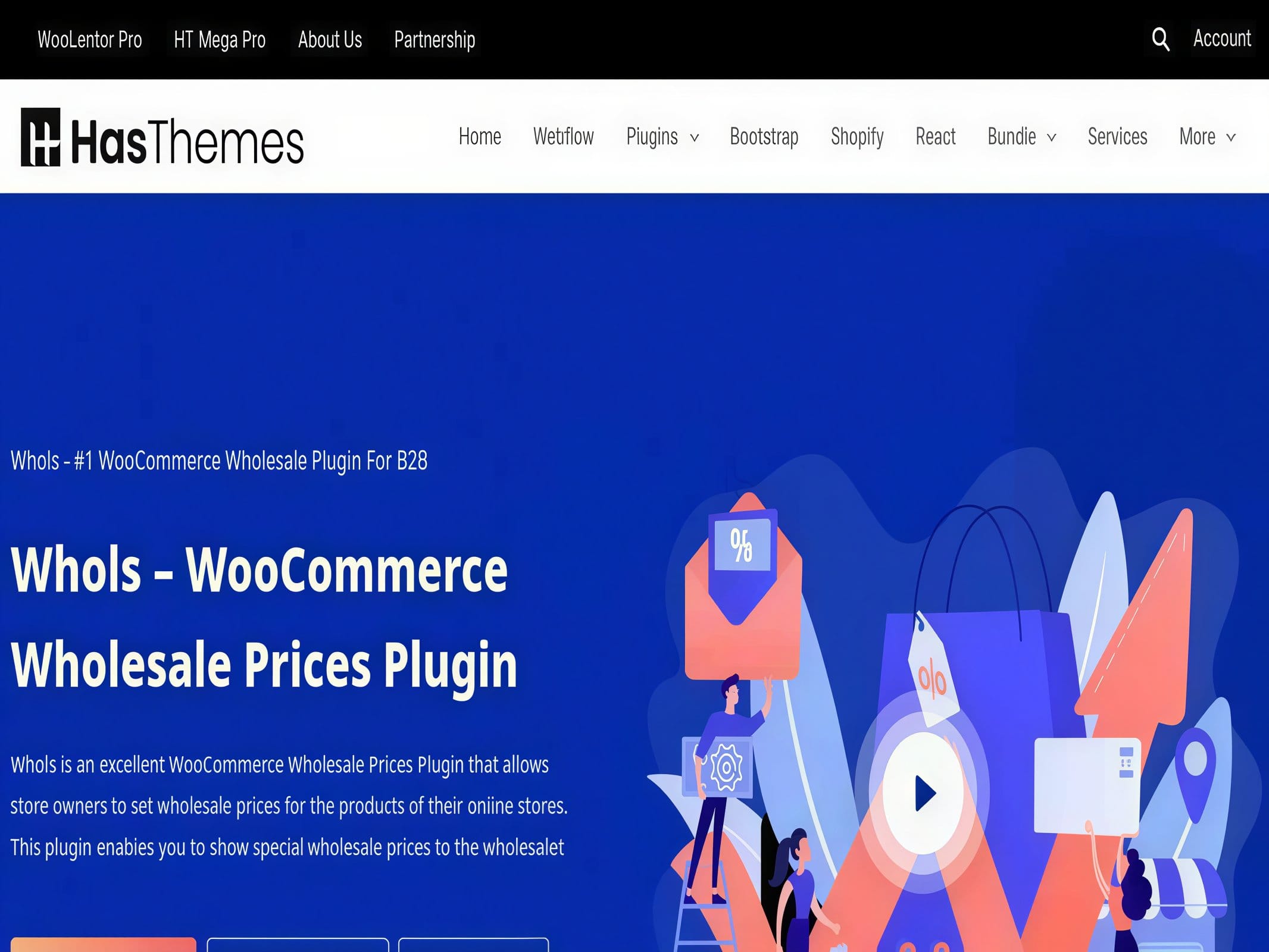 Wtyczka Whols Pro WooCommerce Wholesale Prices Wtyczka Whols Pro WooCommerce Wholesale Prices