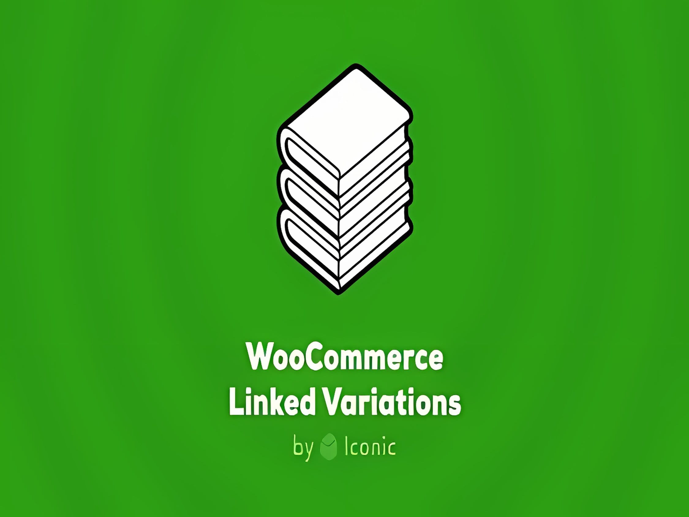 Wtyczka WooCommerce Linked Variations Wtyczka WooCommerce Linked Variations