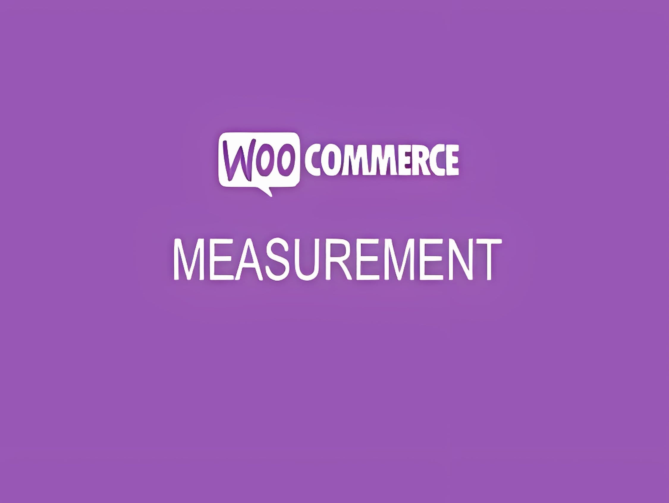 Wtyczka Woocommerce Measurement Price Calculator