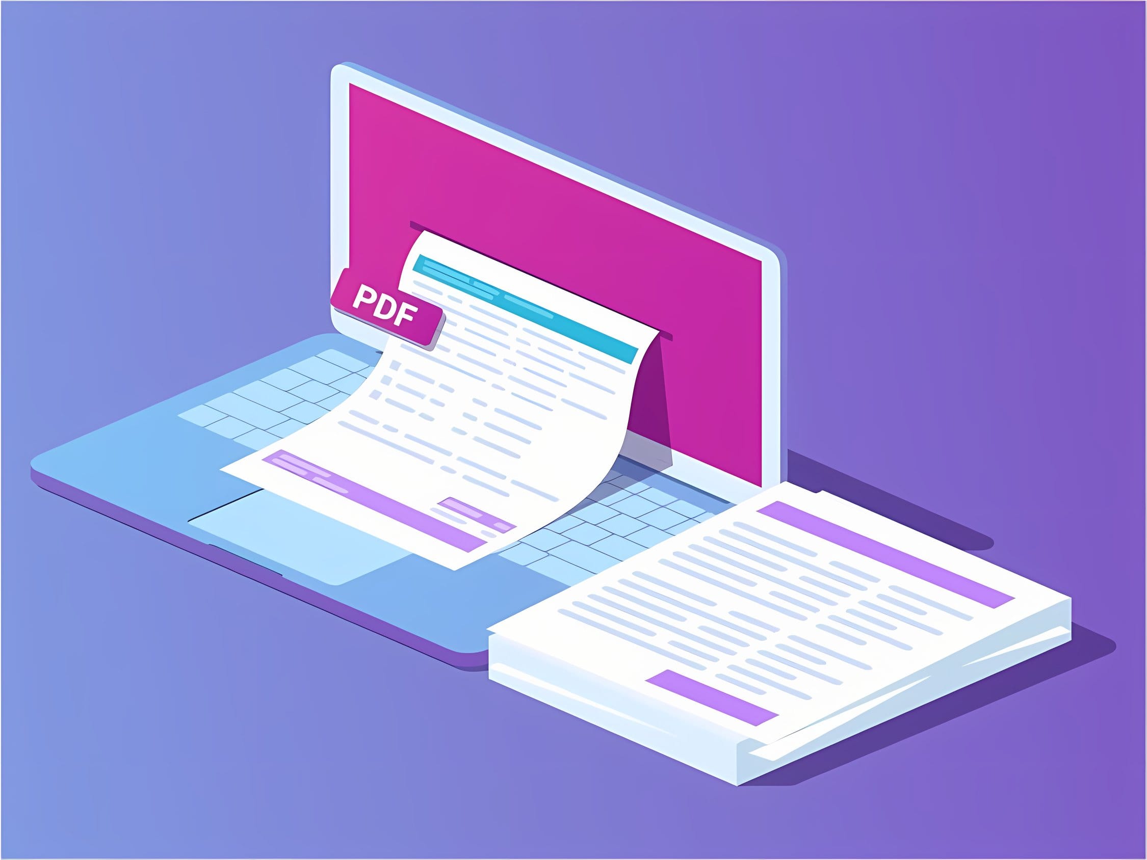 Wtyczka WooCommerce PDF Invoices & Packing Slips Professional