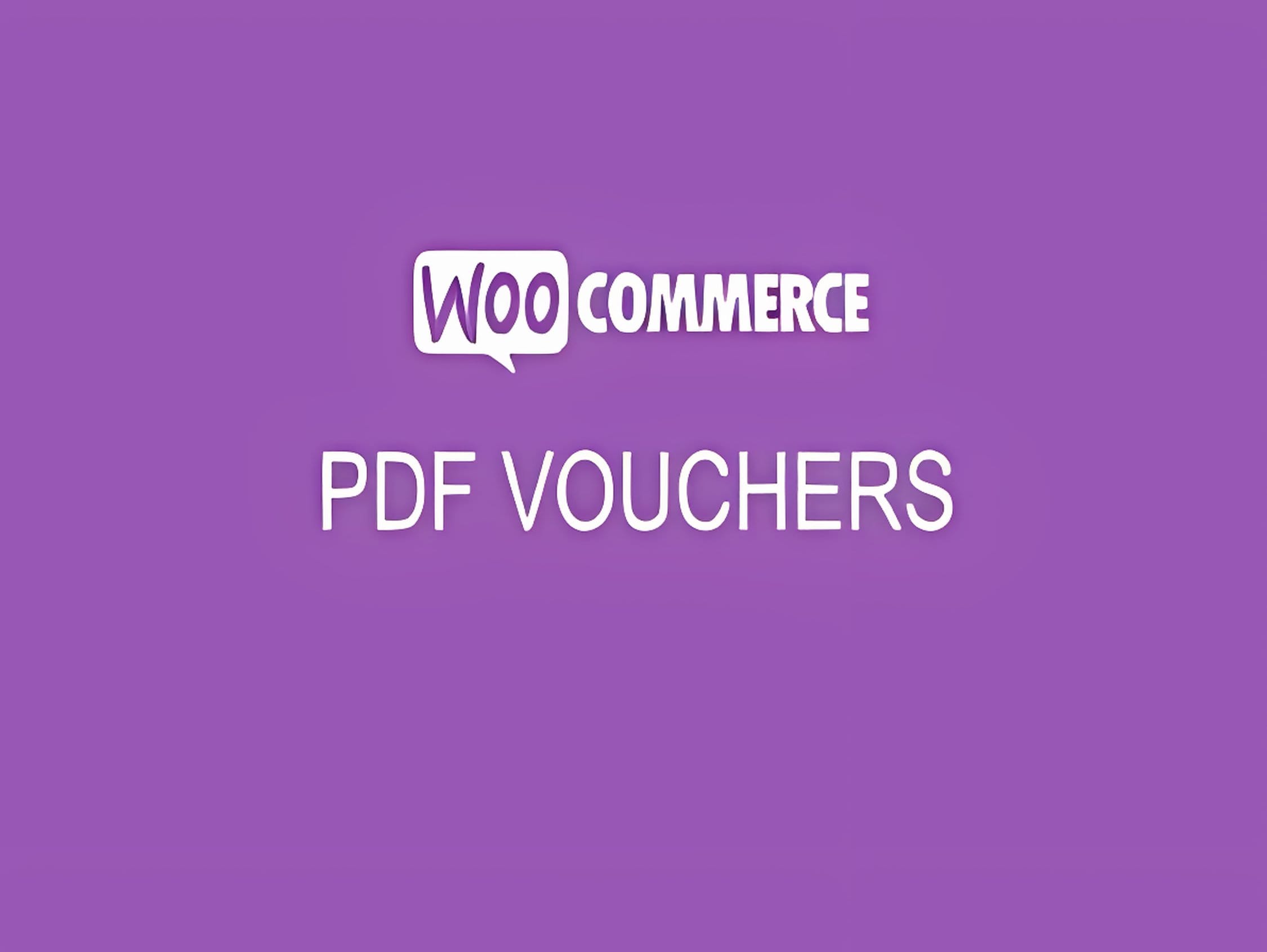 Wtyczka Woocommerce Pdf Product Vouchers Wtyczka Woocommerce Pdf Product Vouchers