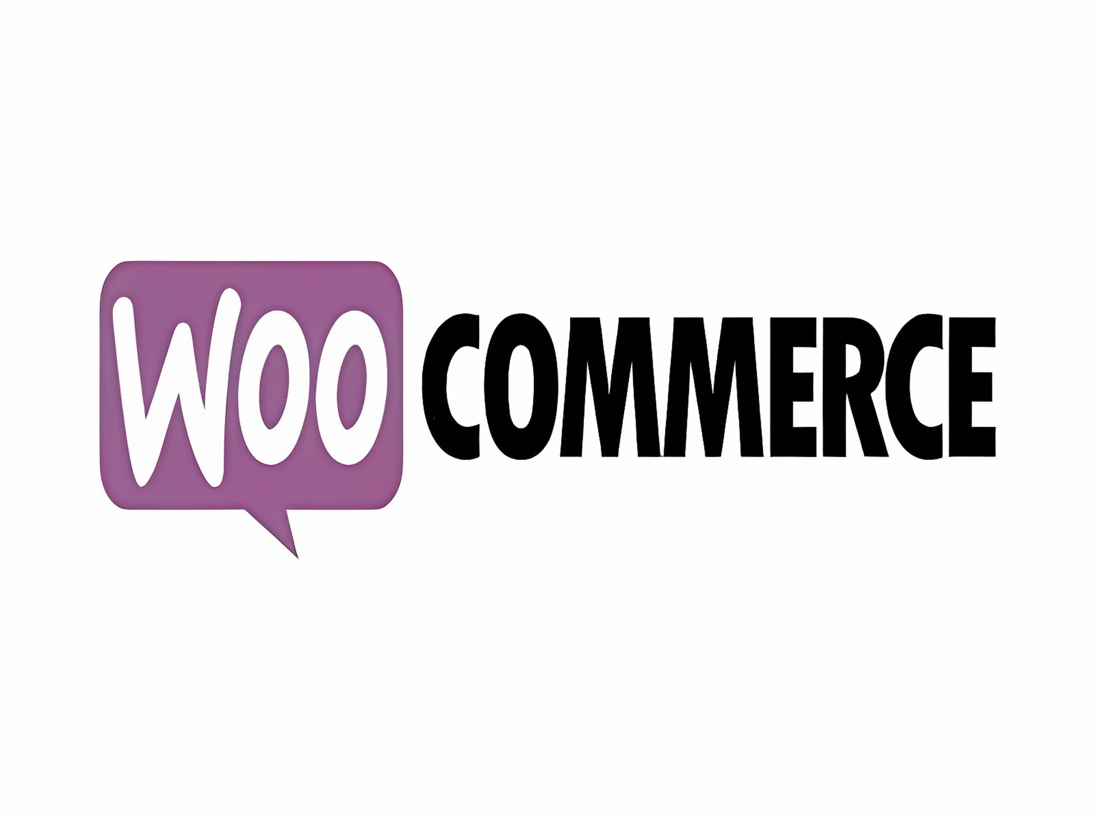 Wtyczka reCaptcha for WooCommerce