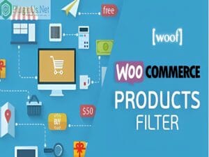 Wtyczka HUSKY WooCommerce Products Filter (WOOF)