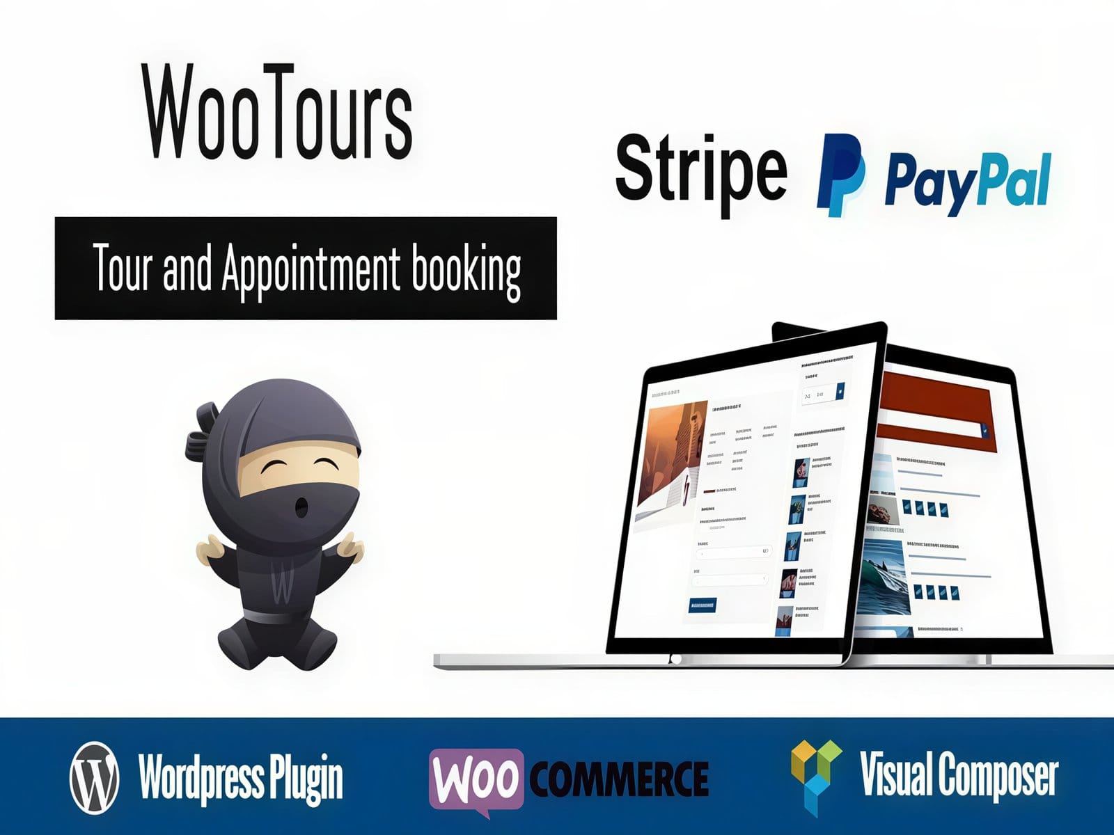 Wtyczka WooTour WooCommerce Travel Tour Booking Wtyczka WooTour WooCommerce Travel Tour Booking