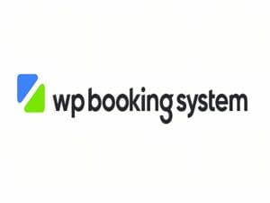 Wtyczka WP Booking System Business