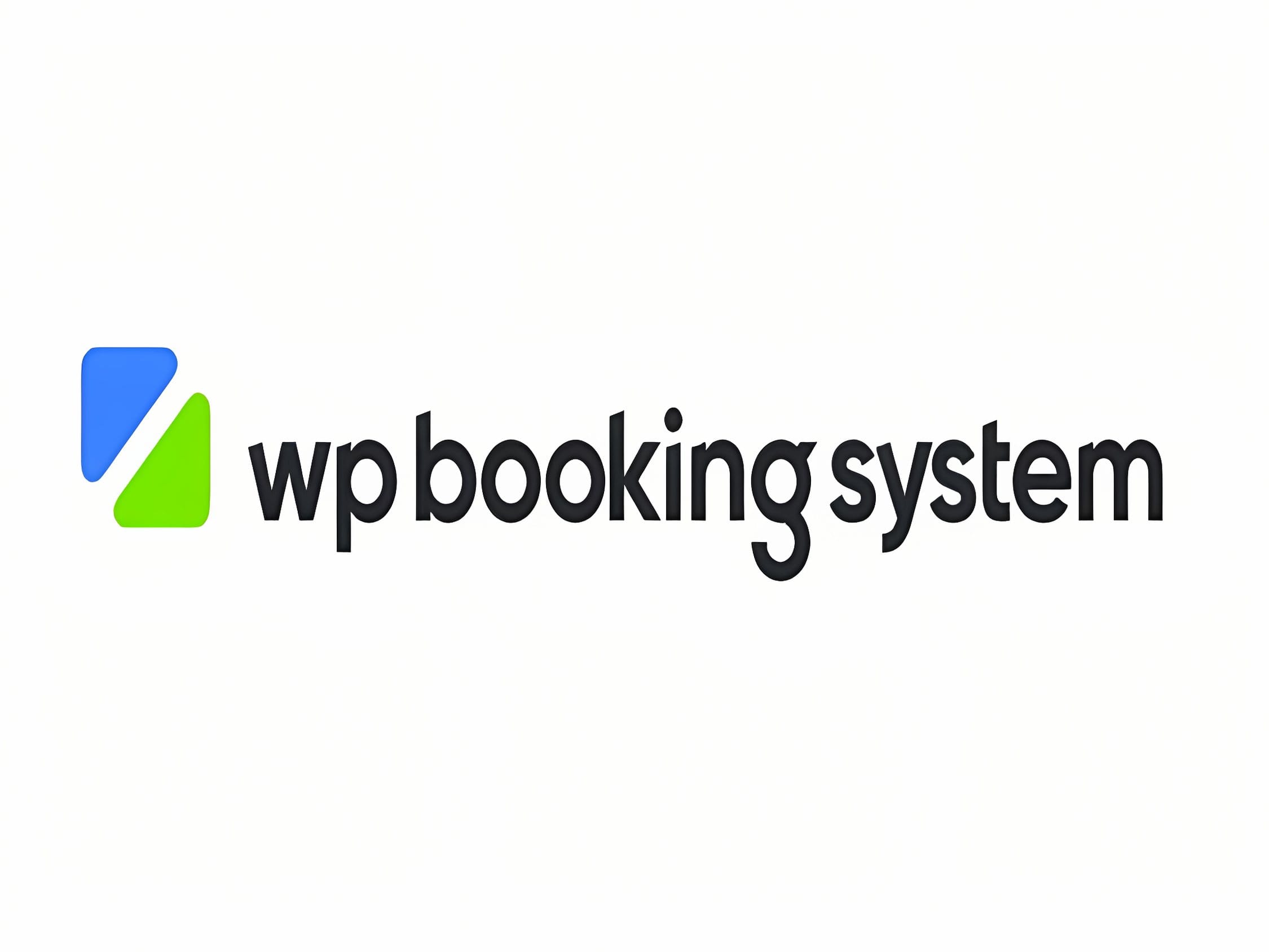 Wtyczka WP Booking System Business
