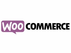 Wtyczka WooCommerce iFirma Faktury