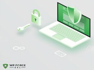 Wtyczka WP Force SSL Pro