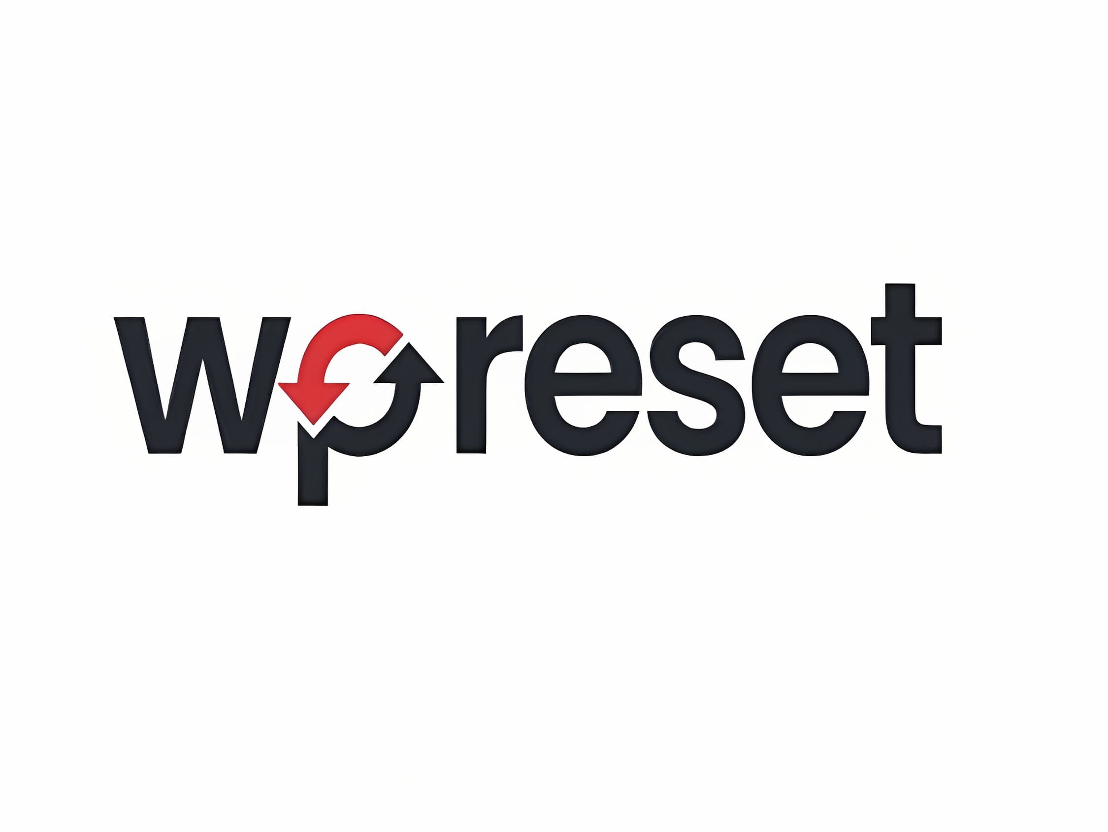 Wtyczka WP Reset Pro Advanded WordPress Reset Tools