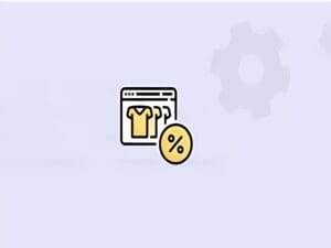 Wtyczka WPC Frequently Bought Together for WooCommerce