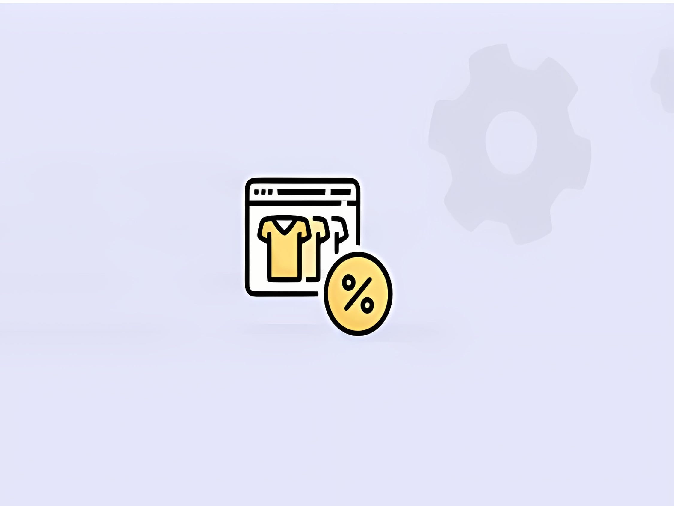 Wtyczka WPC Frequently Bought Together for WooCommerce