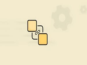 Wtyczka WPC Linked Variation for WooCommerce Premium