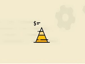 Wtyczka WPC Price by Quantity for WooCommerce