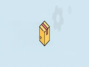 Wtyczka WPC Product Bundles for WooCommerce Premium